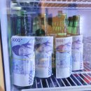 화서문로타리 이미지