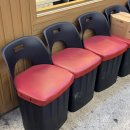 중원성남-D-2 | 성남 모란역맛집 모란닭갈비 눈꽃로제닭갈비 계화정 성남모란점