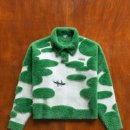 초록숲 하우스 이미지