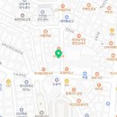 원당숯불한우정육점 네이버블로그