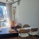 지에스(GS)25 현동중흥3차점 | 현동 귀빈빵 수제빵집 쌀케이크 내돈내산