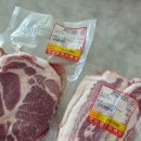 일신로14번길 | 🍖 한성정육도매점 한돈 택배로 받은 삼겹살·목살 후기! 김치찌개까지 완벽했던 리얼 사용기