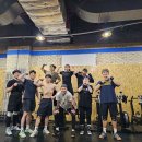 우리크로스핏 지엘짐 가산 | 경기도 광명시 우리크로스핏지엘짐 가산, 가는법, 주차, 영업시간