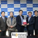 한길슈퍼 - 사천시 해안관광로 495 | 한길슈퍼
