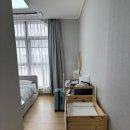리베르리움 산후조리원 | 수원 산후조리원 “리베르리움” 디럭스룸 내돈내산 후기
