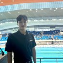 (주)몸앤케어 이미지