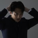 유진F&P 이미지
