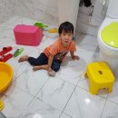 씻고신고 신발세탁 이미지