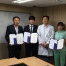구로다나병원 이미지