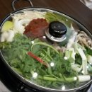 방가네 부대찌개