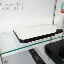 A130 이미지