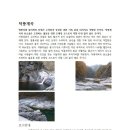 2019-주115 Daum카페