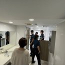 영양경찰서 이미지