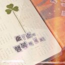 7월끝말도안되.