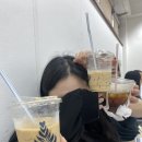 동산하이퍼마켓 | [프리마 줌 85N/코닥 컬러플러스200]240128-240203🇴🇲오만3