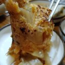 실내썬포차 이미지