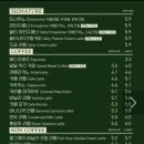 아이윌커피앤도넛 - 의정부시 천보로 14 | 아이윌커피앤도넛