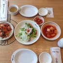 지호한방상계탕 하남 직영점/(주)지호하남직영점 | <하남삼계탕맛집> 지호한방삼계탕, 들깨삼계탕 첫 시식 후기!