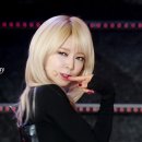 예쁨주의 이미지