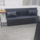 여기는미용실 이미지