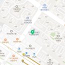 (주)비전에프지 이미지