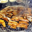 수뿌레닭갈비 이미지
