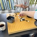 라비 앤 로즈 이미지