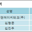 제이앤테크 이미지