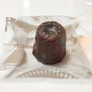 바게뜨과자점 이미지