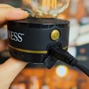 지에스25 구파발클라스 | 편의점 맥주 추천 기네스 나이트로서지 크림 생맥주 맛집 꿀팁