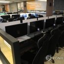 센터PC방 이미지