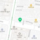 강릉초당짬뽕순두부 영등포직영점 이미지