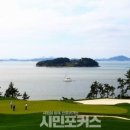 해남군-10 이미지