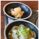 승천냉면 이미지