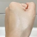 원진약국 이미지