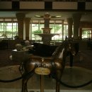 리젠드호텔 이미지