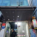 21세기광고기획 - 양주시 고덕로 306 | 21세기광고기획