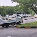 삼일자동차운전전문학원 | 천안 운전면허학원 입장 방문 시내운전연수 삼일운전면허학원: 서른아홉, 설레는 드라이버 도전기!