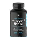 가산행운약국 이미지