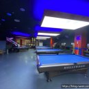 베스트볼링&포켓볼 이미지