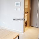 역삼1-291 이미지