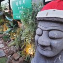 기흥역 AK&기흥 사거리 네이버블로그