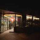 용산약국 이미지