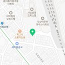 자담치킨부산괘법점 이미지