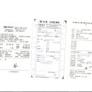 2010 년 12 월 24 일~2011 년 01 월 12 일 입출금 내역.. 이미지