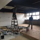 영등포고등학교 이미지