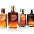 임페리얼 이미지