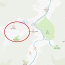 창박골 한증원 이미지