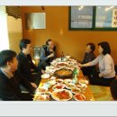 창신사