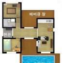 행원리휴식처 네이버블로그